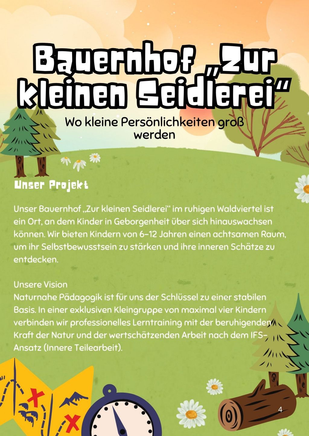 Natur-Lern-Werkstatt_Seite_04