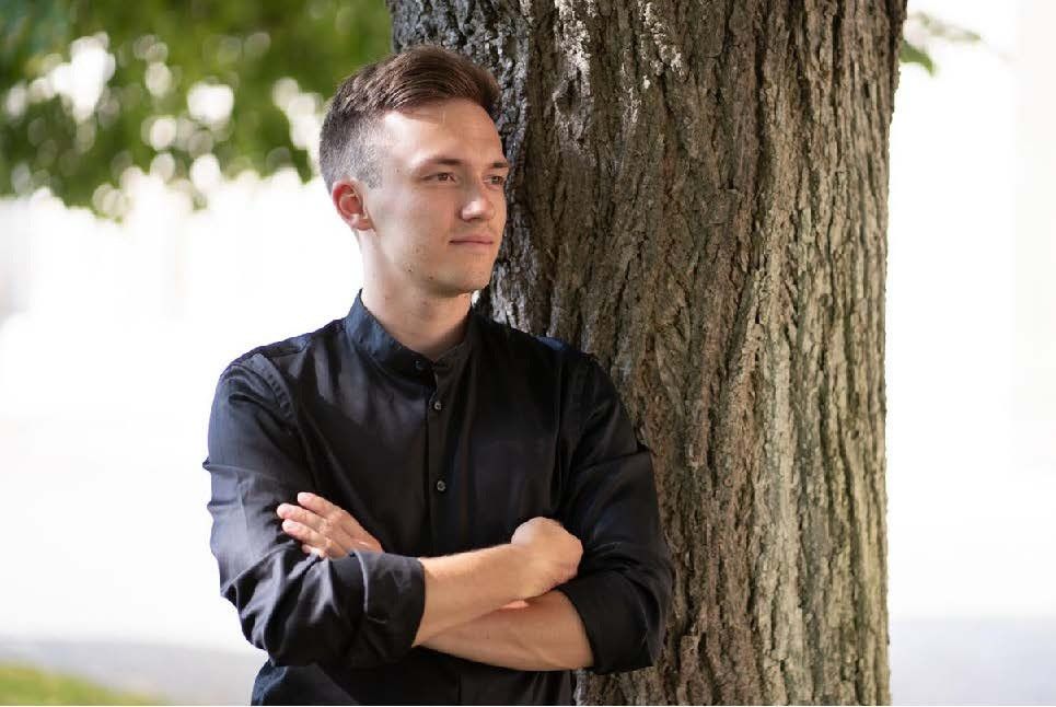 Daniel Freistetter