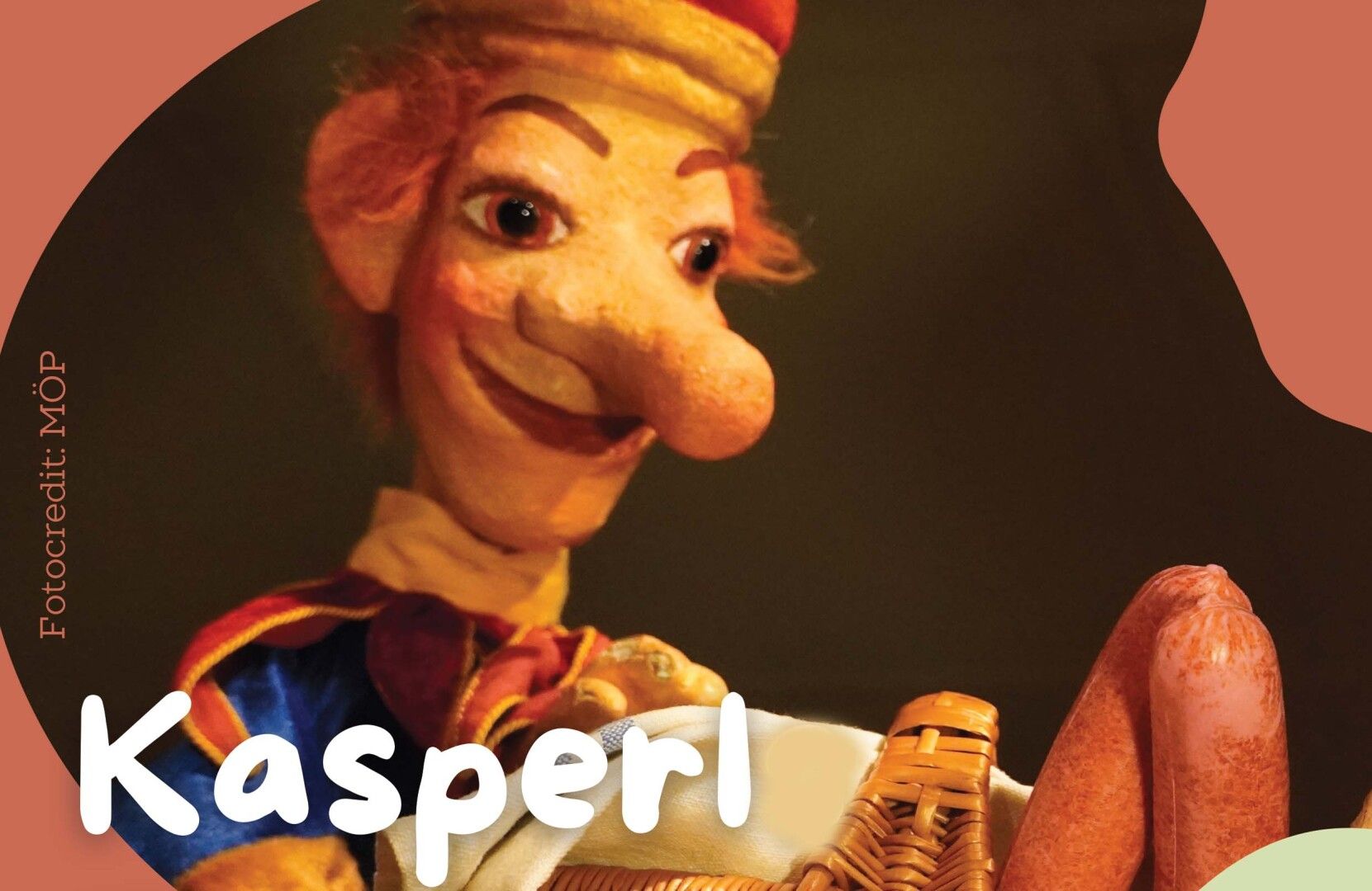 Kasperl