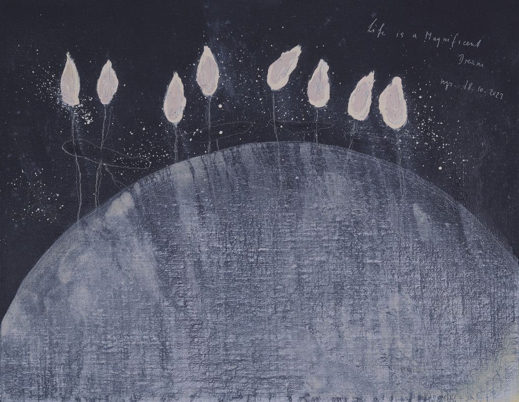Galerie Thayaland