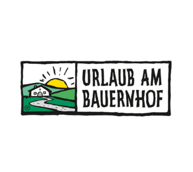 Logo Urlaub am Bauernhof