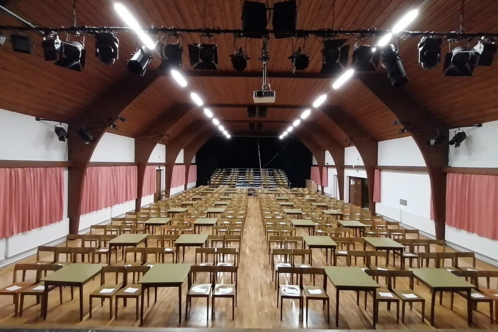 Kulturwerkstatt Hirschbach
