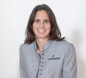 Elisabeth Schmid