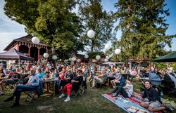 Kulturverein Kamptal