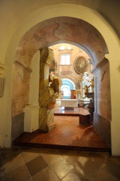 Stiftsbasilika