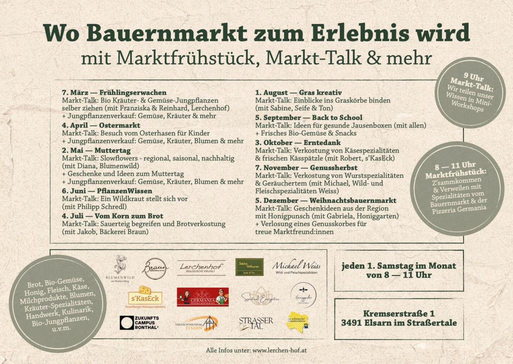 Bauernmarkt_Flyer_2