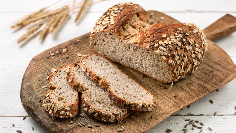Herzbrot