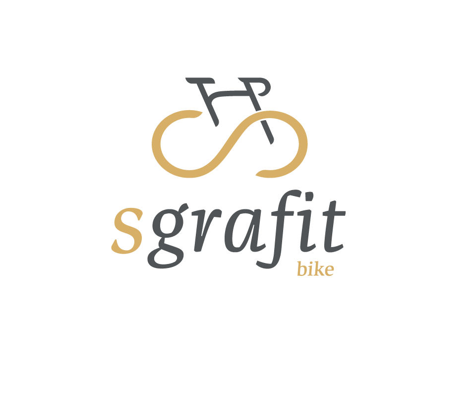Logo sgrafitbike