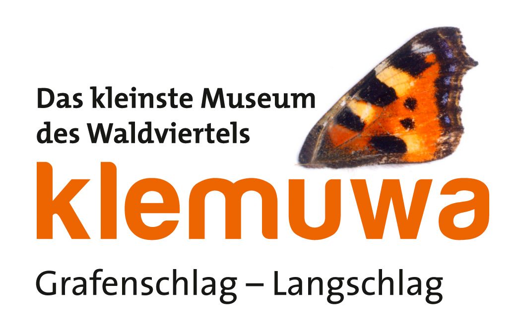klemuwa-logo