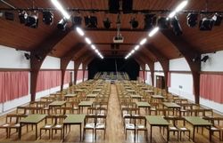 Kulturwerkstatt Hirschbach