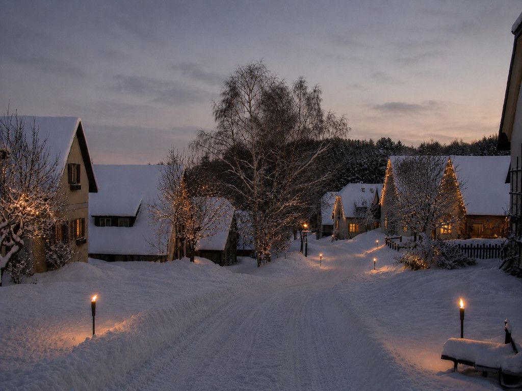 Königsleit’ner Advent