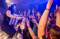 Int. Musikfest Waidhofen/Thaya