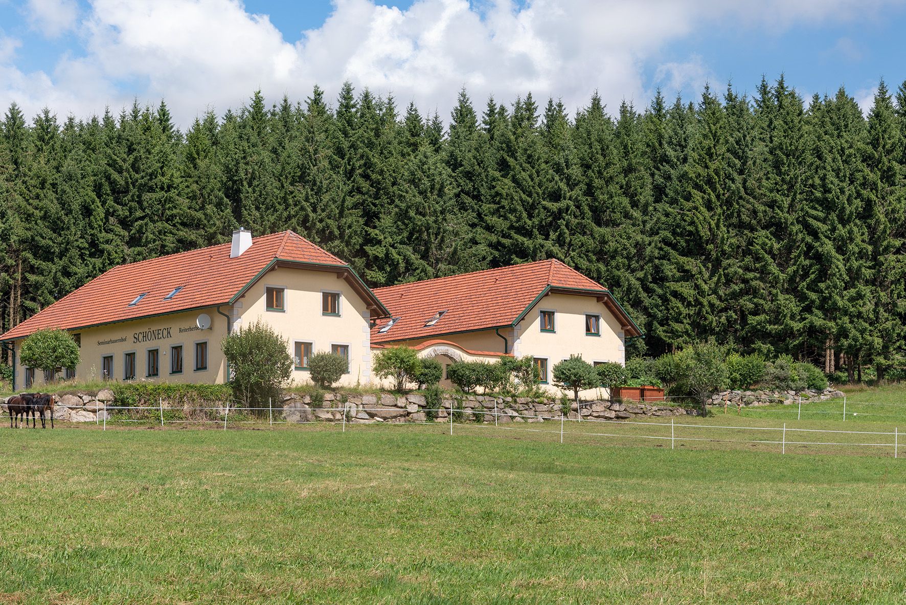 Schöneckerhof