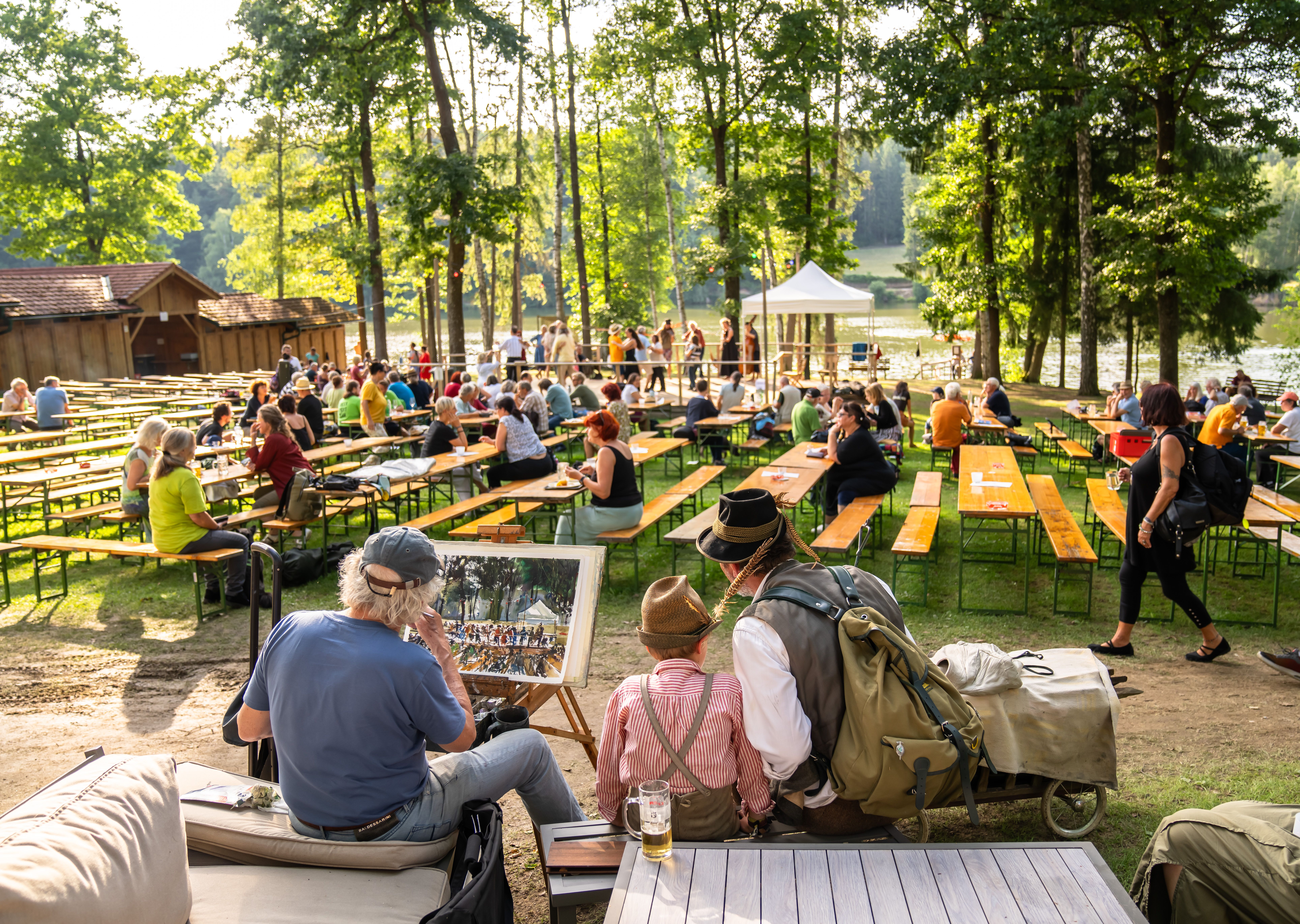 Schrammel.Klang.Festival