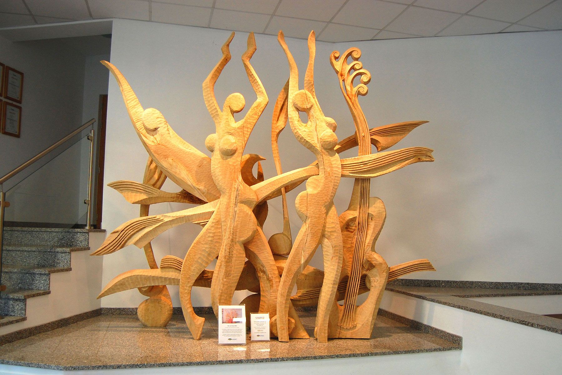 Kulturwerkstatt Hirschbach