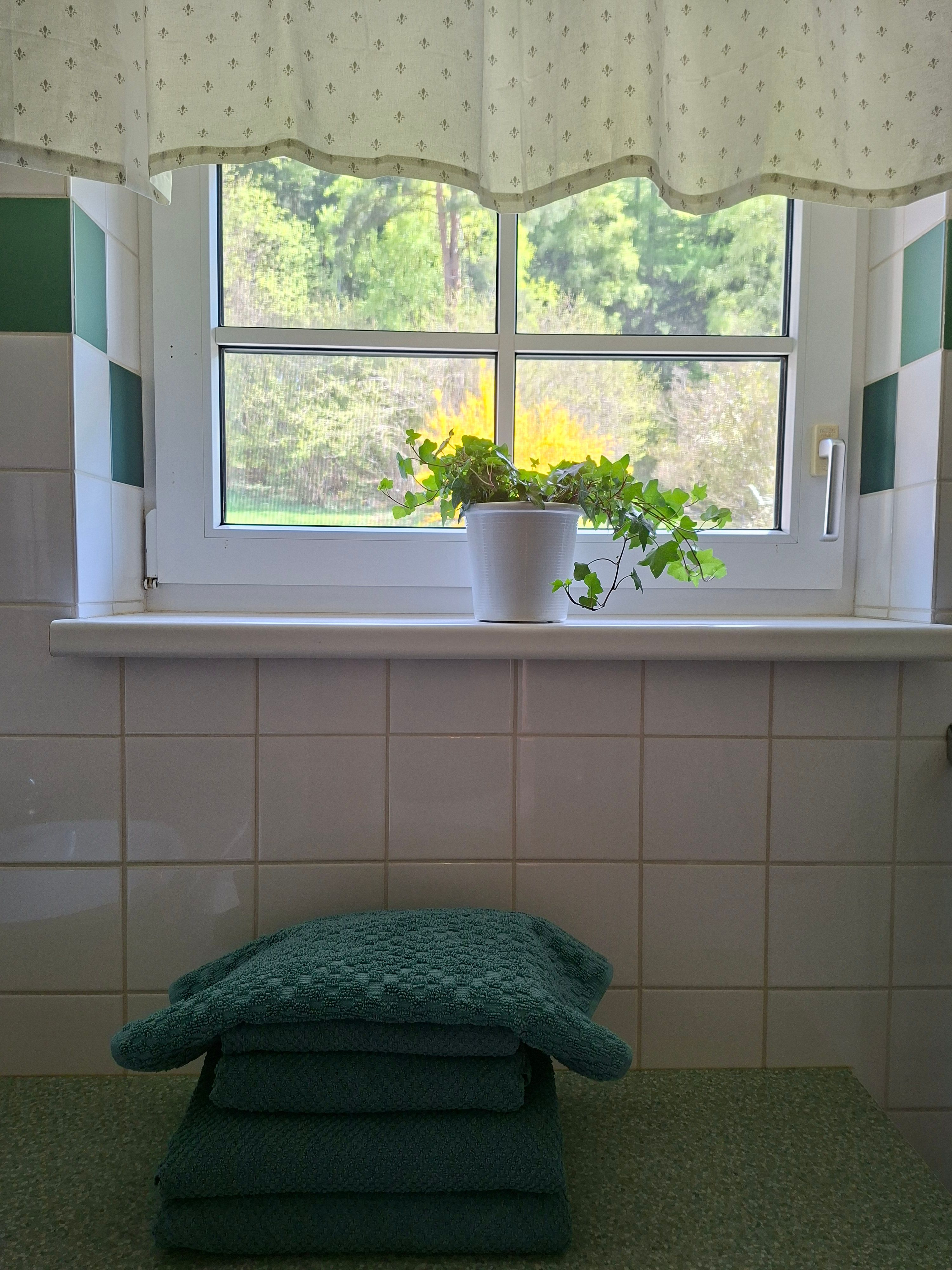 20260501_130739