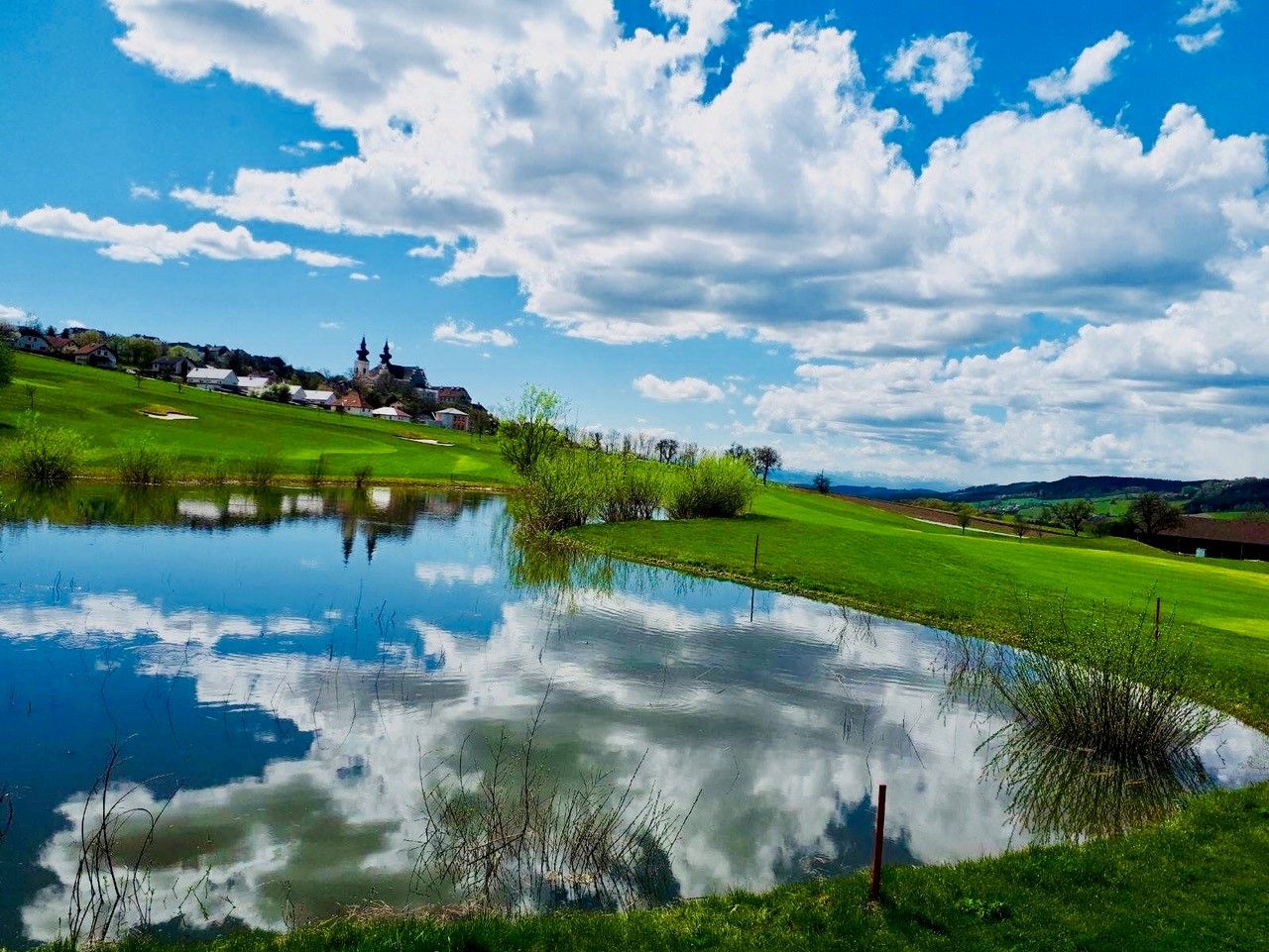golfclub_wachau_01cgolfclub_wachau