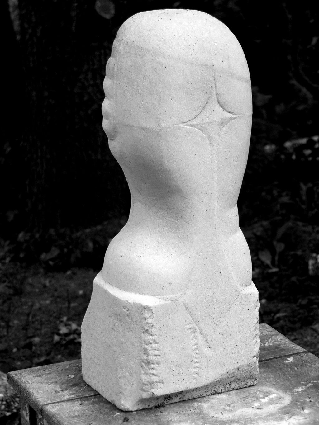 Galerie Thayaland