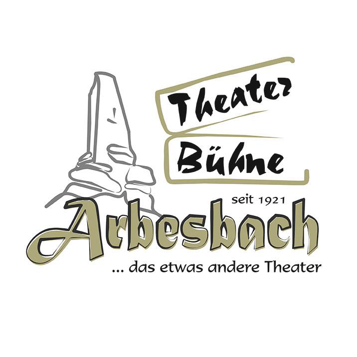 Theaterbühne Arbesbach
