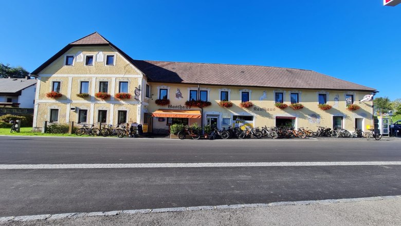 PHOTO-2024-02-02-12-57-20, © Kastner