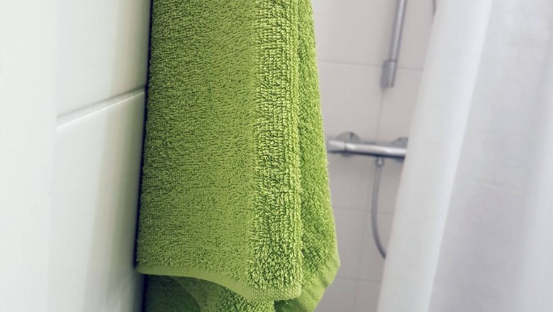 G&auml;ste-Minibungalow Gr&uuml;ne Wiese, &copy; Josef Herfert