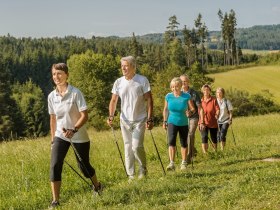 Herz-Kreislauf-Zentrum Gro&szlig; Gerungs, &copy; &copy; Waldviertel Tourismus, Rita Newman
