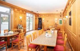 Vero St&uuml;berl & more, &copy; Kastnermedia