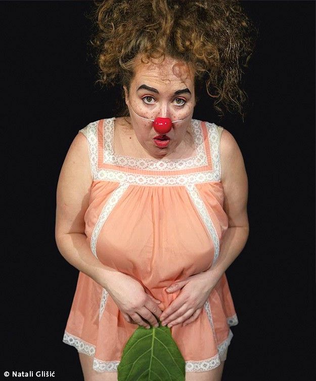 Theresa Pflügler 