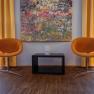 arte Hotel Krems, © Niederösterreich Werbung / Maximilian Pawlikowsky