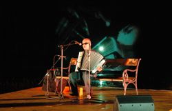 ÜBERGÄNGE – PŘECHODY