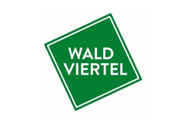Waldviertel Tourismus, © Waldviertel Tourismus
