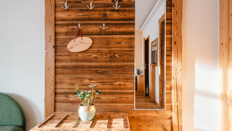 Abendsonne2, © Prinzenhof Abendsonne2, © Prinzenhof