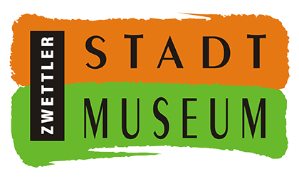 Stadtmuseum Logo