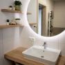 Badezimmer, © ReiWaSchHOF
