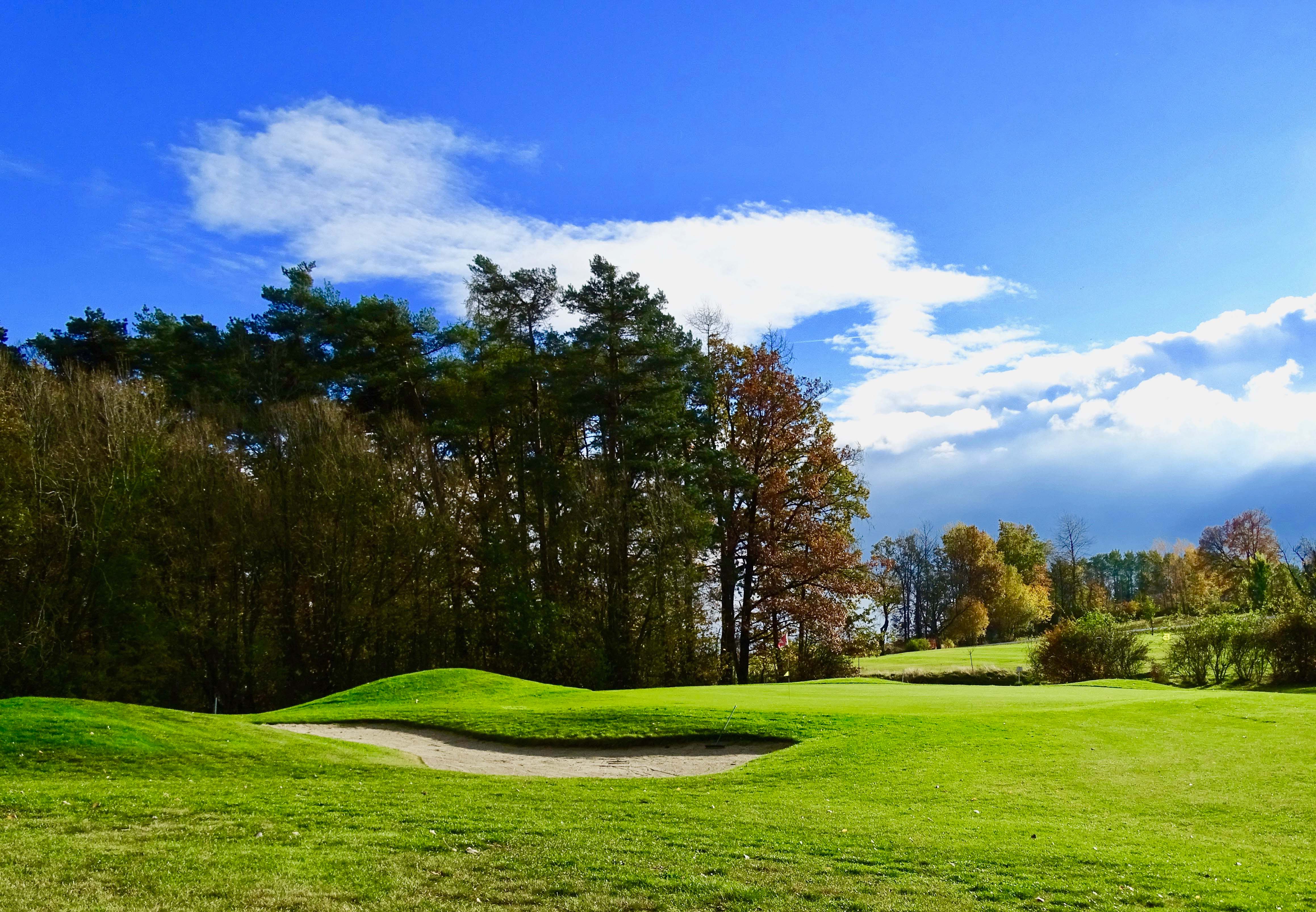 loch-4_c_golfclub-mtaferl_klein