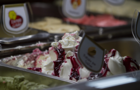 Katzenstüberl, © Katzenstüberl