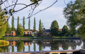 &copy; Michael Holzweber