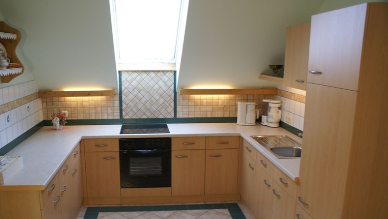 Urlaub am Bauernhof - Familie Dietrich, © Familie Dietrich