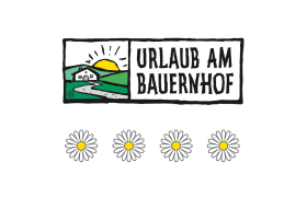 Urlaub am Bauernhof, © Landesverband für Urlaub am Bauernhof &amp; Privatvermieter