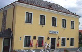 hoerndl, &copy; Gemeinde P&ouml;lla