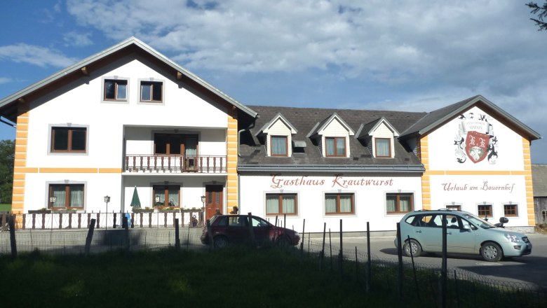 7_c_krautwurst_web, © Familei Kreutzer