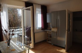 ZimMEHR Obere Stadt, &copy; Gabriele Prandstetter