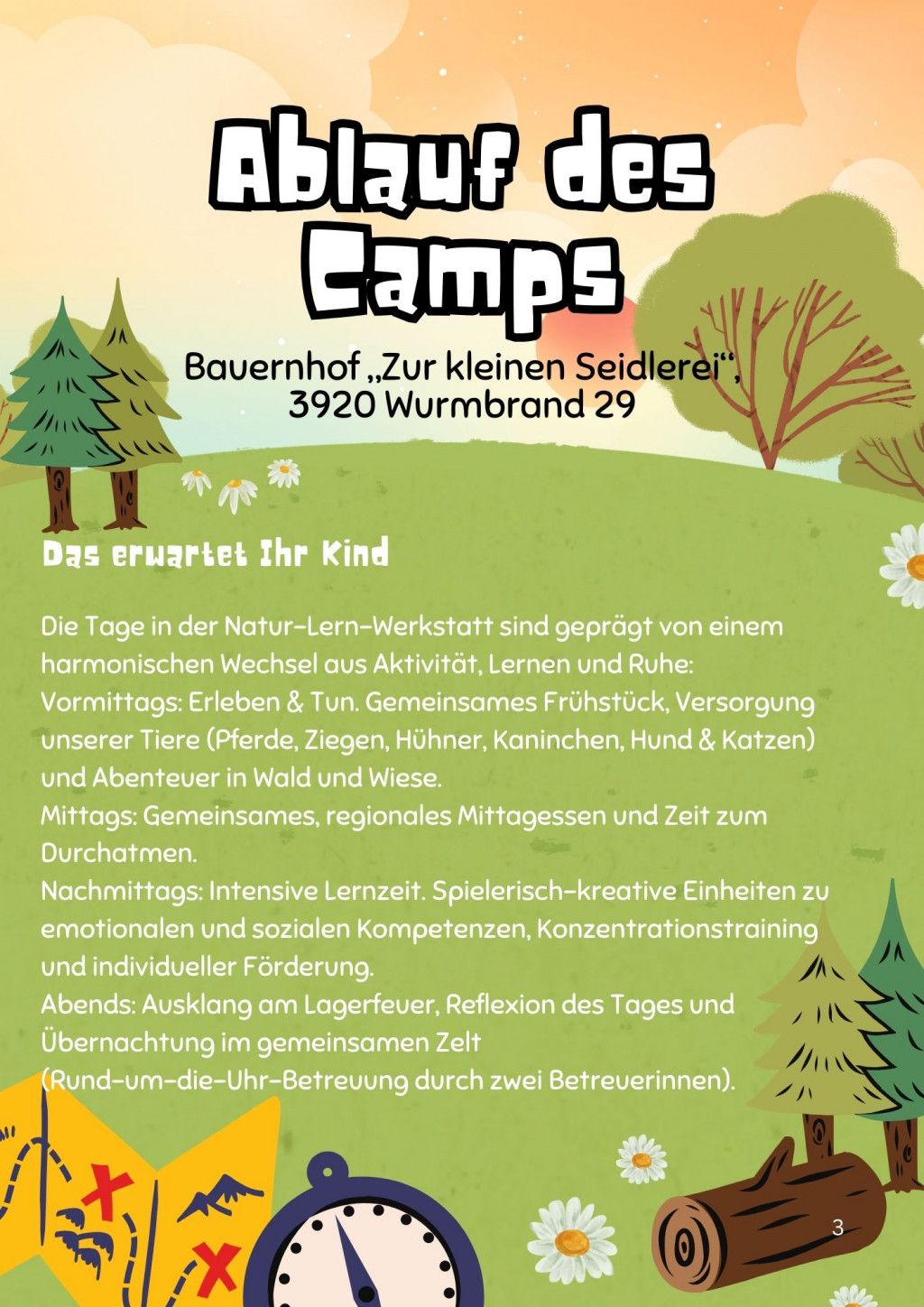 Natur-Lern-Werkstatt_Seite_03