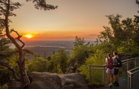 Mandelstein, © Studio Ideenladen