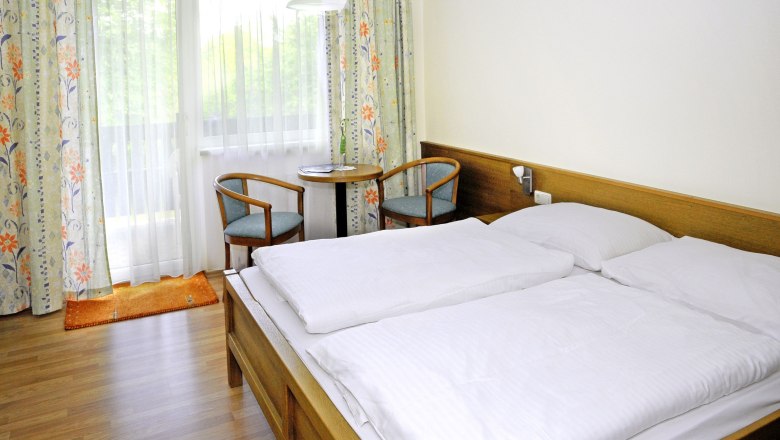 303_gasthof_gerstbauer03_c_gasthof_gerstbauer_1, © Frühstückspension Gerstbauer