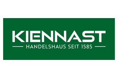 Kiennast, © Kiennast