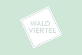 Gif Instagram, © Waldviertel Tourismus