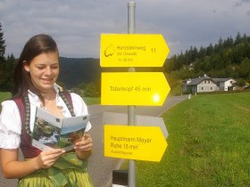 Herzsteinweg, © Unknown