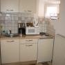 appartement_4_sabine_preissl, © Sabine Preißl