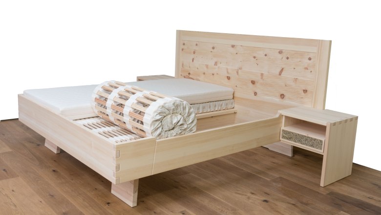 tischlerei-neulinger-05, &copy; Tischlerei Neulinger, Rosemarie Winkler